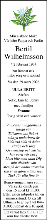 Kristianstadsbladet,Norra Skåne