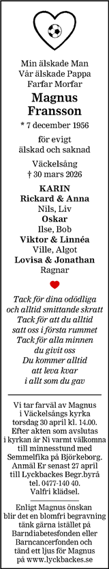 Smålandsposten