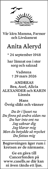 Östgöta Correspondenten