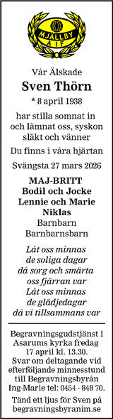 Sydöstran