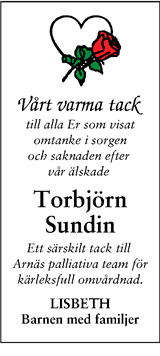 Tidningen 7