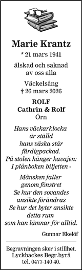 Smålandsposten