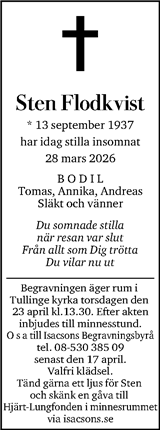 Dagens Nyheter