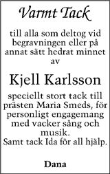 Norrländska Socialdemokraten