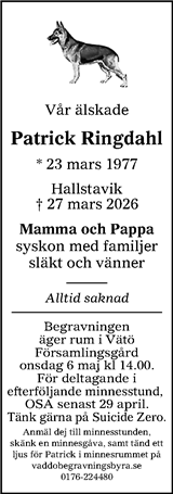 Norrtelje Tidning