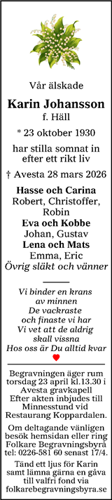 Lokalt i Dalarna (fd Annonsbladet Dalarna)