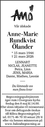 Dagens Nyheter