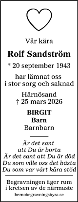 Tidningen Ångermanland