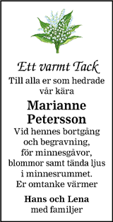 Smålandsposten