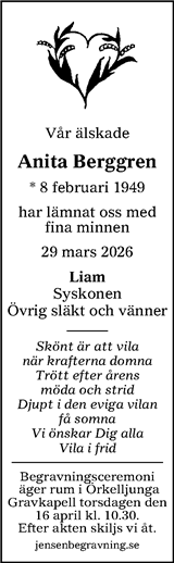 Nordvästra Skånes Tidningar,Landskrona-Posten,Helsingborgs Dagblad