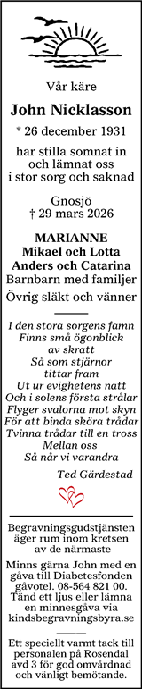 Värnamo Nyheter