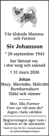 Länstidningen Södertälje