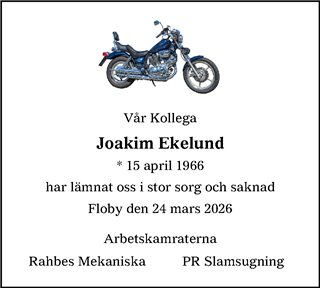 Falköpings Tidning,Västgöta-Bladet,Skaraborg Läns Tidning