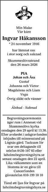 Laholms Tidning