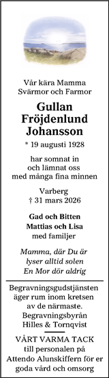 Hallands Nyheter
