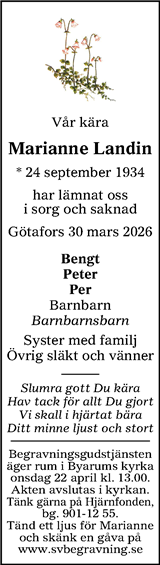 Värnamo Nyheter