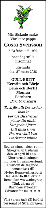 Barometern,Oskarshamns Tidningen