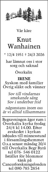 Norrländska Socialdemokraten