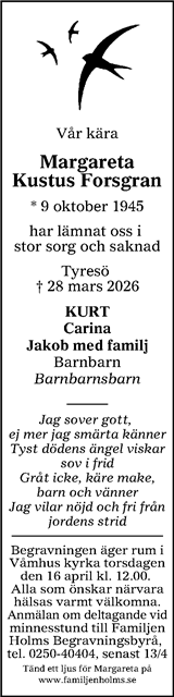 Mora Tidning