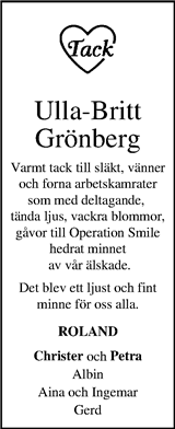 Knallebladet