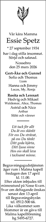 Nya Lidköpings-Tidningen