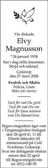 Nya Lidköpings-Tidningen