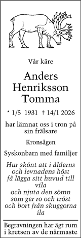 Norrländska Socialdemokraten