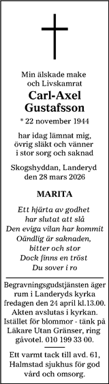 Hallandsposten