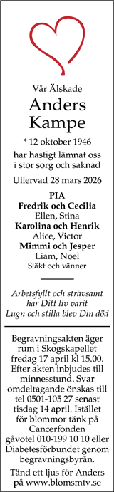 Mariestads-Tidningen