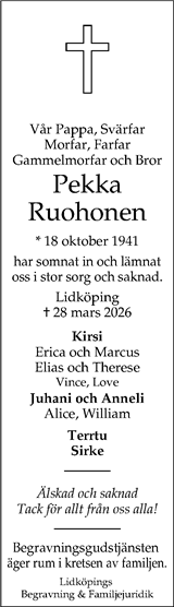 Nya Lidköpings-Tidningen
