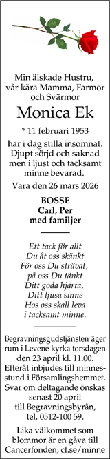 Nya Lidköpings-Tidningen