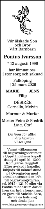 Falköpings Tidning,Västgöta-Bladet,Skaraborg Läns Tidning