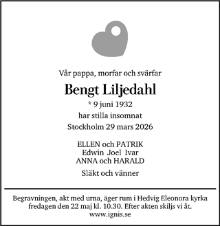 Dagens Nyheter