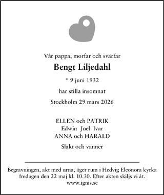 Svenska Dagbladet