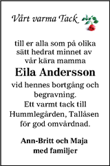 ST-Tidningen