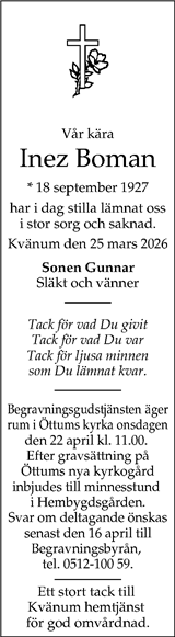 Nya Lidköpings-Tidningen