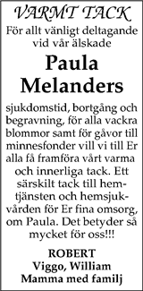 Dalslänningen