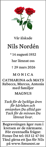 Östgöta Correspondenten