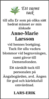 Lokalpressen Alingsås