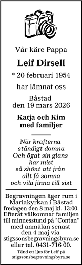 Nordvästra Skånes Tidningar,Landskrona-Posten,Helsingborgs Dagblad