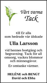 Alekuriren