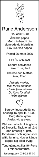 Borås Tidning
