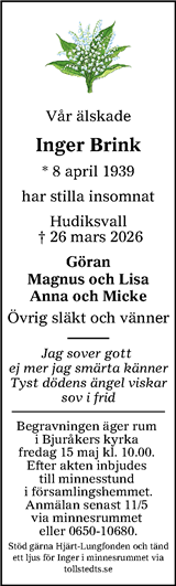 Hudiksvalls Tidning