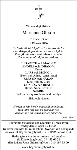 Enköpings-Posten