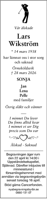 Tidningen 7