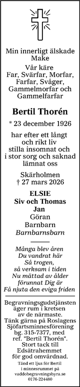 Norrtelje Tidning