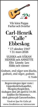 Dagens Nyheter