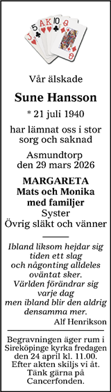 Nordvästra Skånes Tidningar,Landskrona-Posten,Helsingborgs Dagblad