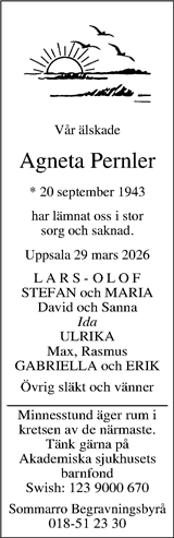 Upsala Nya Tidning