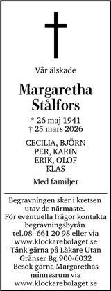 Dagens Nyheter
